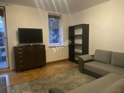         Flats for Sale, Warszawa, Naukowa | 55.7 mkw