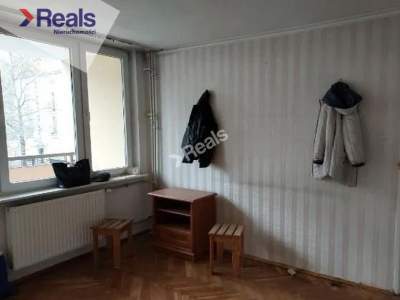         Apartamentos para Alquilar, Warszawa, Ludowa | 53.3 mkw