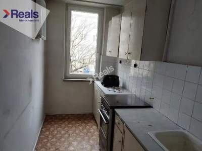         Apartamentos para Alquilar, Warszawa, Ludowa | 53.3 mkw