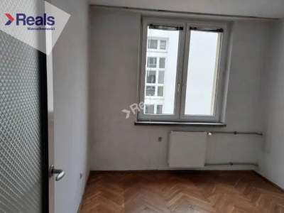         Apartamentos para Alquilar, Warszawa, Ludowa | 53.3 mkw