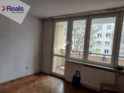         Apartamentos para Alquilar, Warszawa, Ludowa | 53.3 mkw