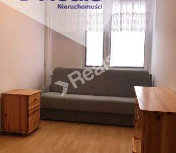         Apartamentos para Alquilar, Warszawa, Bernardyńska | 54.81 mkw