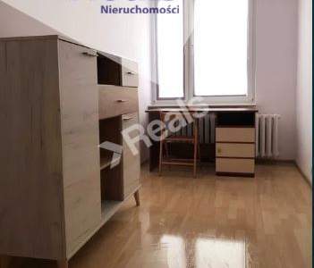         Apartamentos para Alquilar, Warszawa, Bernardyńska | 54.81 mkw