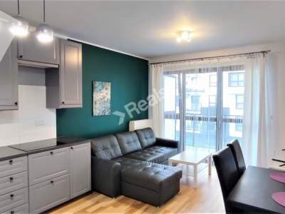         Flats for Sale, Warszawa, Skierniewicka | 37.2 mkw