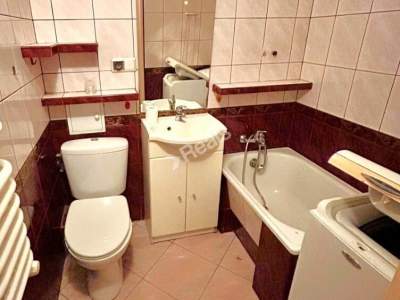         Apartamentos para Alquilar, Warszawa, Nowolipki | 40 mkw