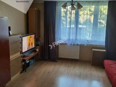         Flats for Sale, Warszawa, Międzynarodowa | 49 mkw