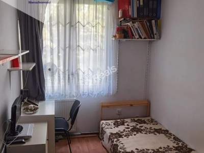         Flats for Sale, Warszawa, Międzynarodowa | 49 mkw