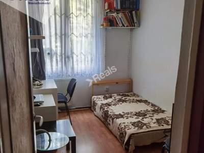         Flats for Sale, Warszawa, Międzynarodowa | 49 mkw