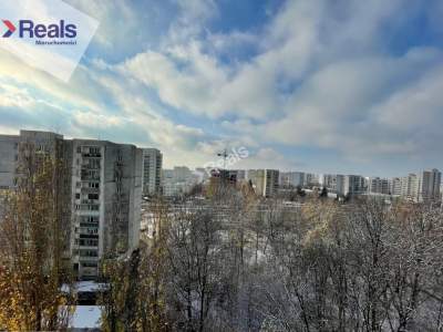         Apartamentos para Alquilar, Warszawa, Belgradzka | 64 mkw