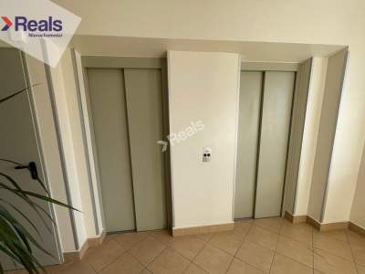         Apartamentos para Alquilar, Warszawa, Belgradzka | 64 mkw