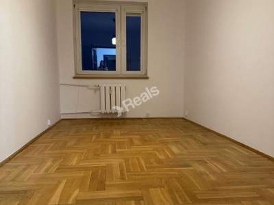         Apartamentos para Alquilar, Warszawa, Belgradzka | 64 mkw