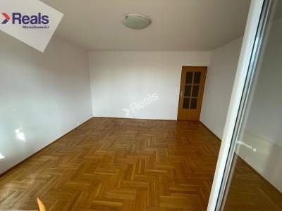         Apartamentos para Alquilar, Warszawa, Belgradzka | 64 mkw