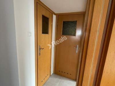         Apartamentos para Alquilar, Warszawa, Belgradzka | 64 mkw