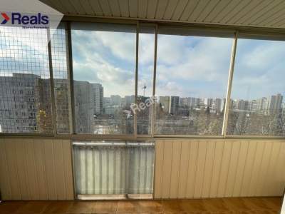         Apartamentos para Alquilar, Warszawa, Belgradzka | 64 mkw