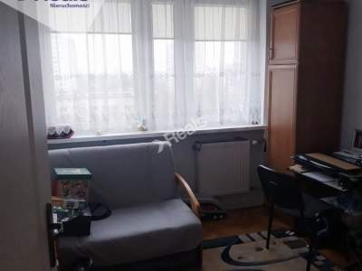         Apartamentos para Alquilar, Warszawa, Syreny | 51.16 mkw