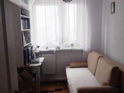         Apartamentos para Alquilar, Warszawa, Syreny | 51.16 mkw