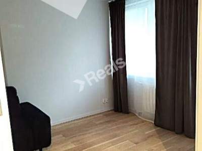         Flats for Sale, Warszawa, Tadeusza Krępowieckiego | 50 mkw