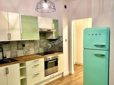         Apartamentos para Alquilar, Warszawa, Zwycięzców | 51 mkw