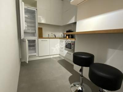         Apartamentos para Alquilar, Warszawa, Bukowińska | 95 mkw