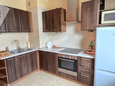         Apartamentos para Alquilar, Iława, Ostródzka | 49.57 mkw