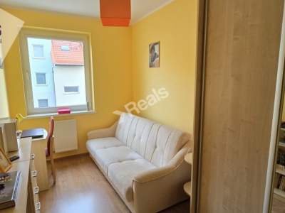         Apartamentos para Alquilar, Iława, Ostródzka | 49.57 mkw