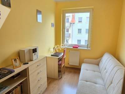         Apartamentos para Alquilar, Iława, Ostródzka | 49.57 mkw