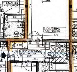         Apartamentos para Alquilar, Iława, Ostródzka | 49.57 mkw