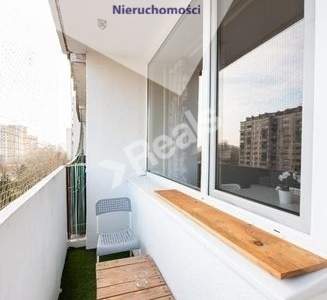         Flats for Rent , Warszawa, Hansa Christiana Andersena | 42.7 mkw