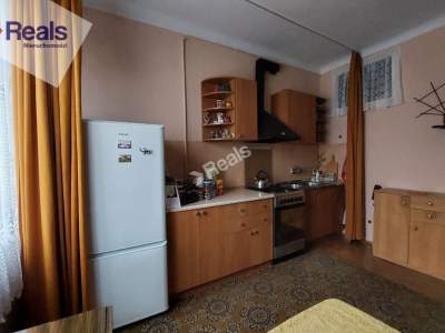         Flats for Sale, Warszawa, Częstochowska | 42 mkw