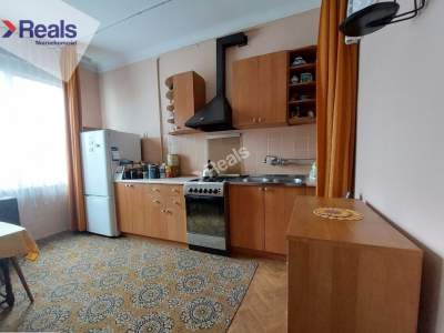         Flats for Sale, Warszawa, Częstochowska | 42 mkw