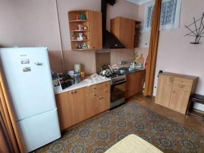         Flats for Sale, Warszawa, Częstochowska | 42 mkw