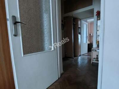         Flats for Sale, Warszawa, Częstochowska | 42 mkw