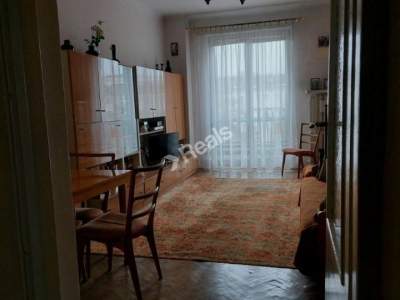         Flats for Sale, Warszawa, Częstochowska | 42 mkw