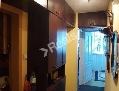         Flats for Sale, Warszawa, Wrzeciono | 48 mkw