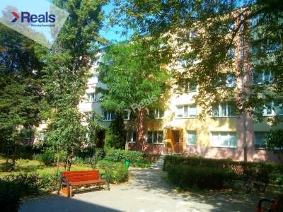         Flats for Sale, Warszawa, Wrzeciono | 48 mkw