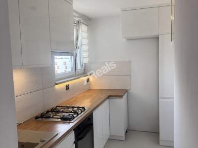         Apartamentos para Alquilar, Warszawa, Ostrobramska | 48 mkw