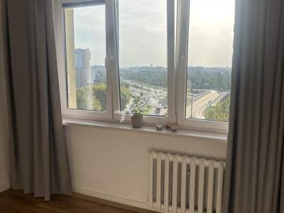         Apartamentos para Alquilar, Warszawa, Ostrobramska | 48 mkw