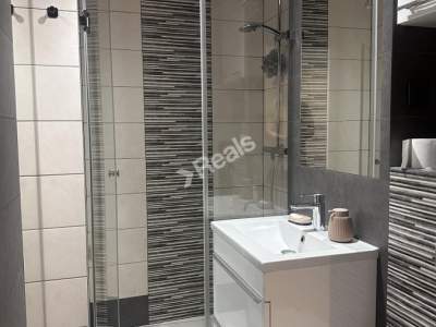         Apartamentos para Alquilar, Warszawa, Ostrobramska | 48 mkw