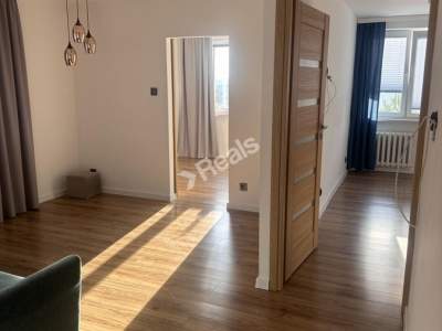         Apartamentos para Alquilar, Warszawa, Ostrobramska | 48 mkw