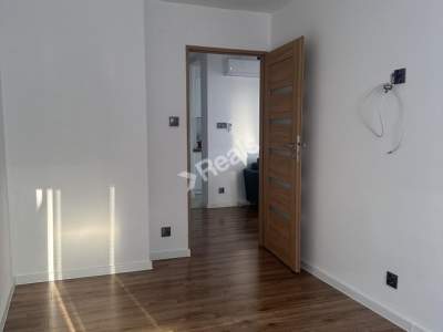         Apartamentos para Alquilar, Warszawa, Ostrobramska | 48 mkw