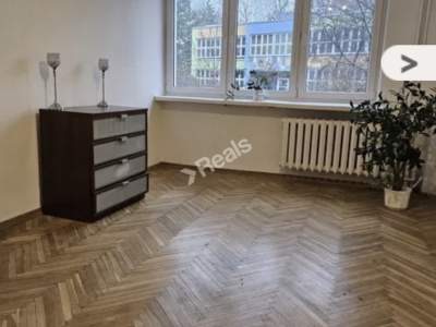         Apartamentos para Alquilar, Warszawa, Łucka | 105.2 mkw