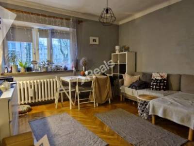         Apartamentos para Alquilar, Warszawa, Nowolipie | 42 mkw