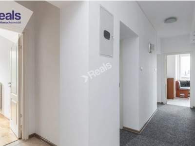         Apartamentos para Alquilar, Warszawa, Łowicka | 71.5 mkw