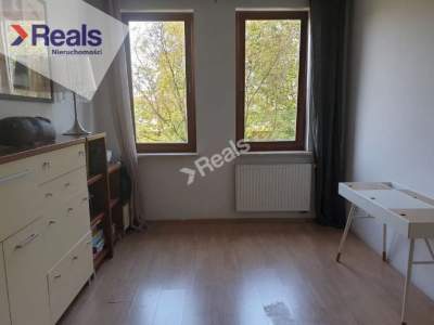         Flats for Sale, Warszawa, Solec | 58.42 mkw