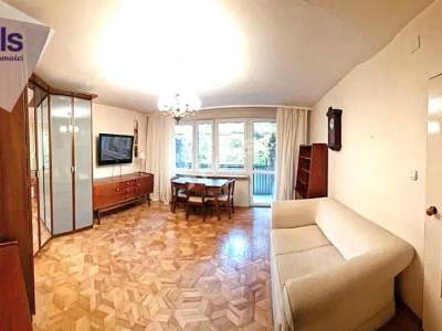         Flats for Sale, Warszawa, Wrocławska | 65.92 mkw