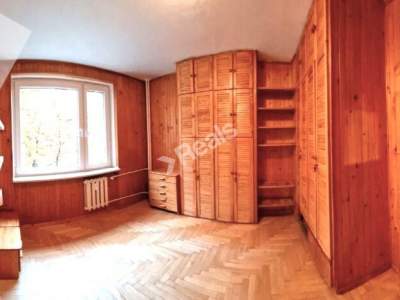         Flats for Sale, Warszawa, Wrocławska | 65.92 mkw