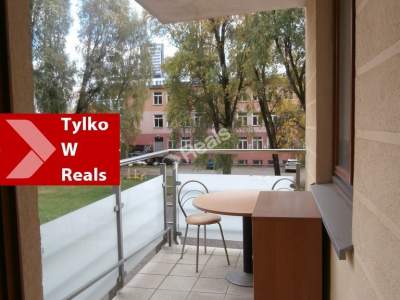         Local Comercial para Rent , Warszawa, Ogrodowa | 61 mkw