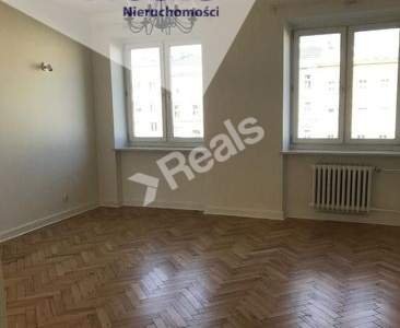         Flats for Rent , Warszawa, Marszałkowska | 88 mkw