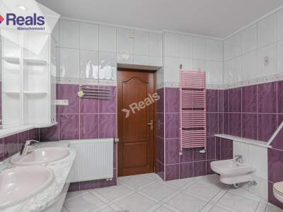         дом для Продажа, Teresin, Kwiatowa | 585 mkw