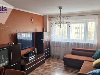         Apartamentos para Alquilar, Warszawa, Stefana Baleya | 66 mkw